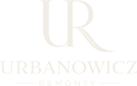 Urbanowicz Remonty