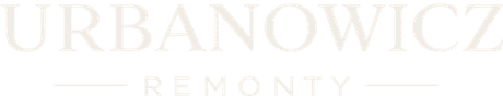 Urbanowicz Remonty